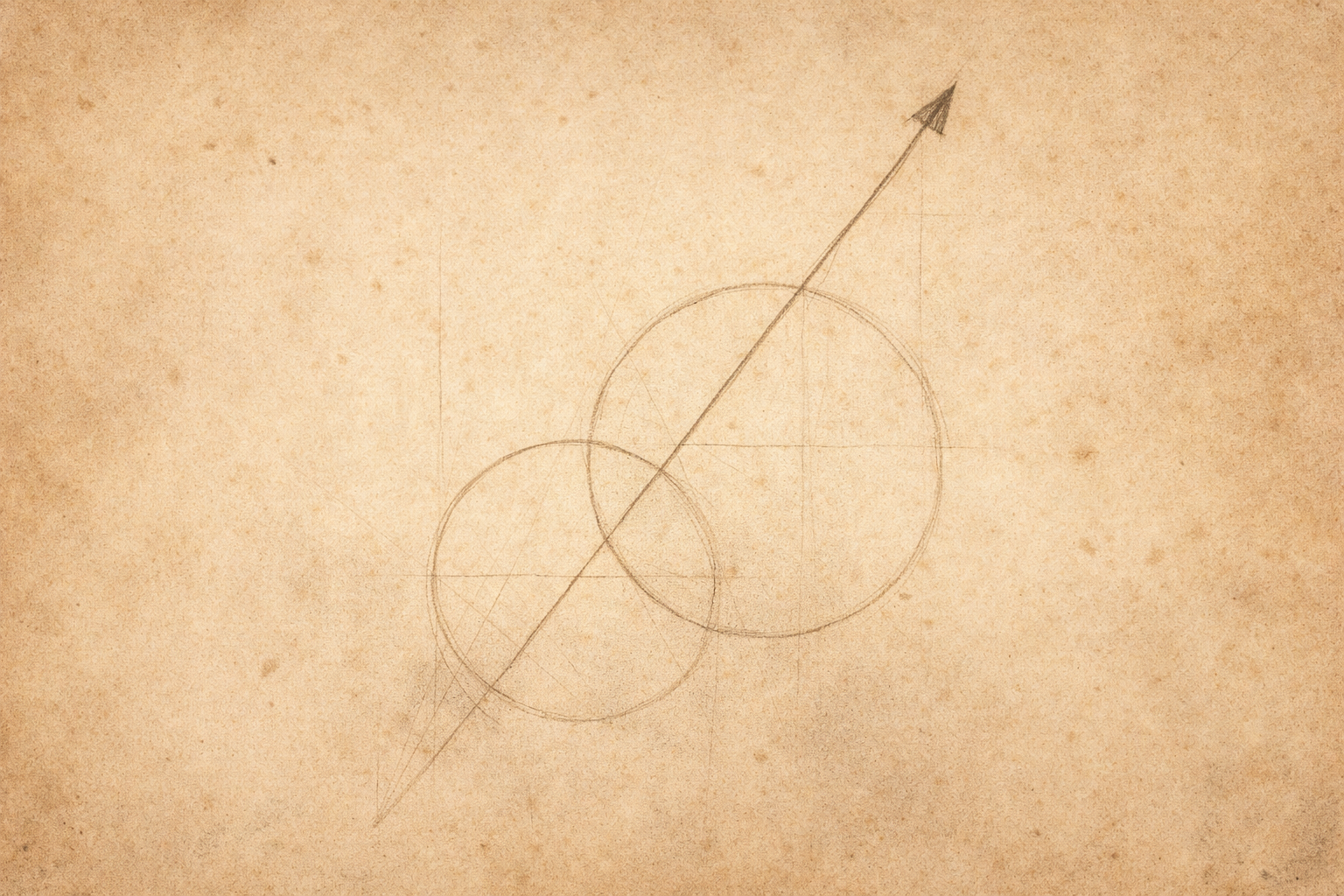 Why We No Longer Know How to Approach Great Things