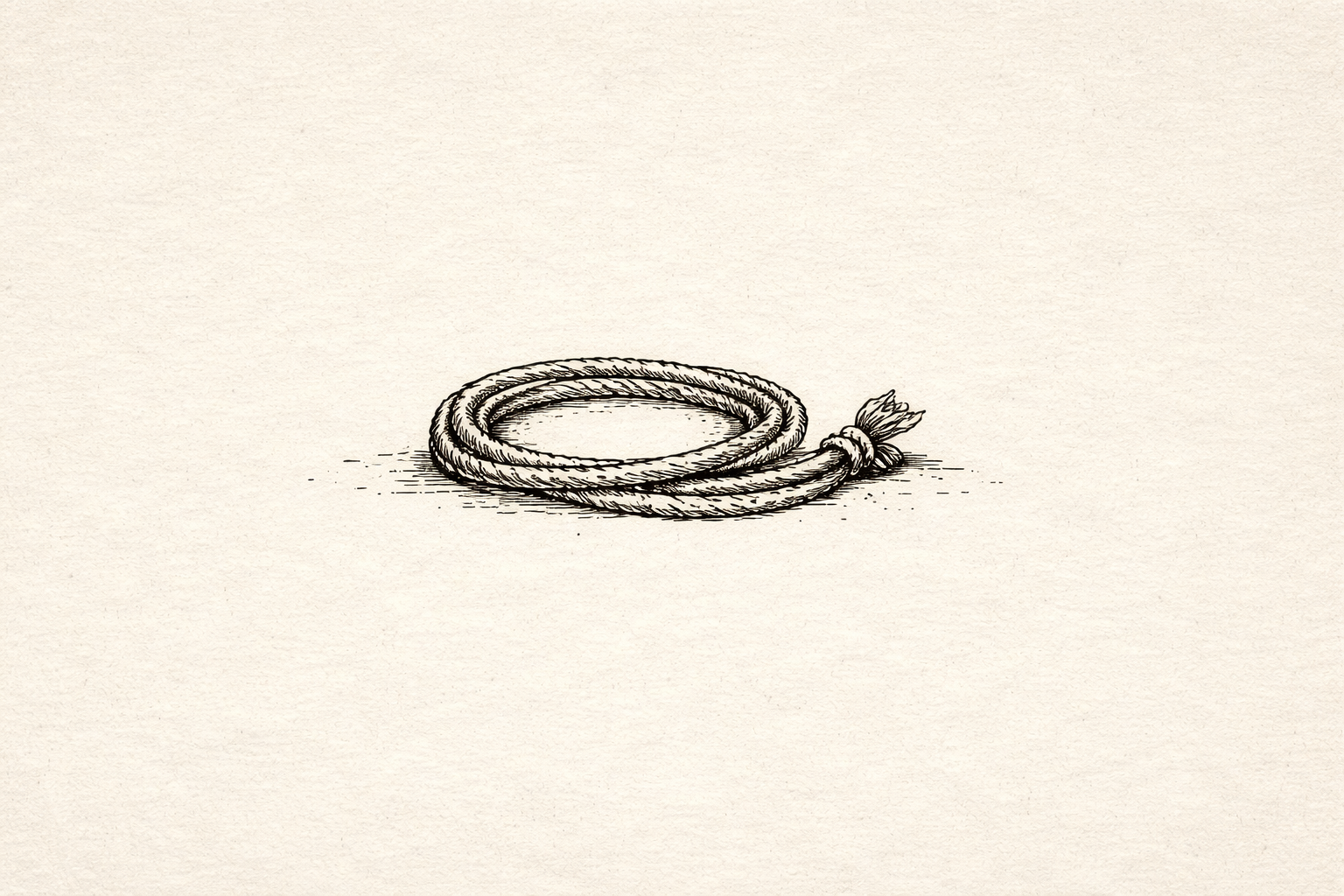 Fires of the Old World XII — The Brother’s Shadow