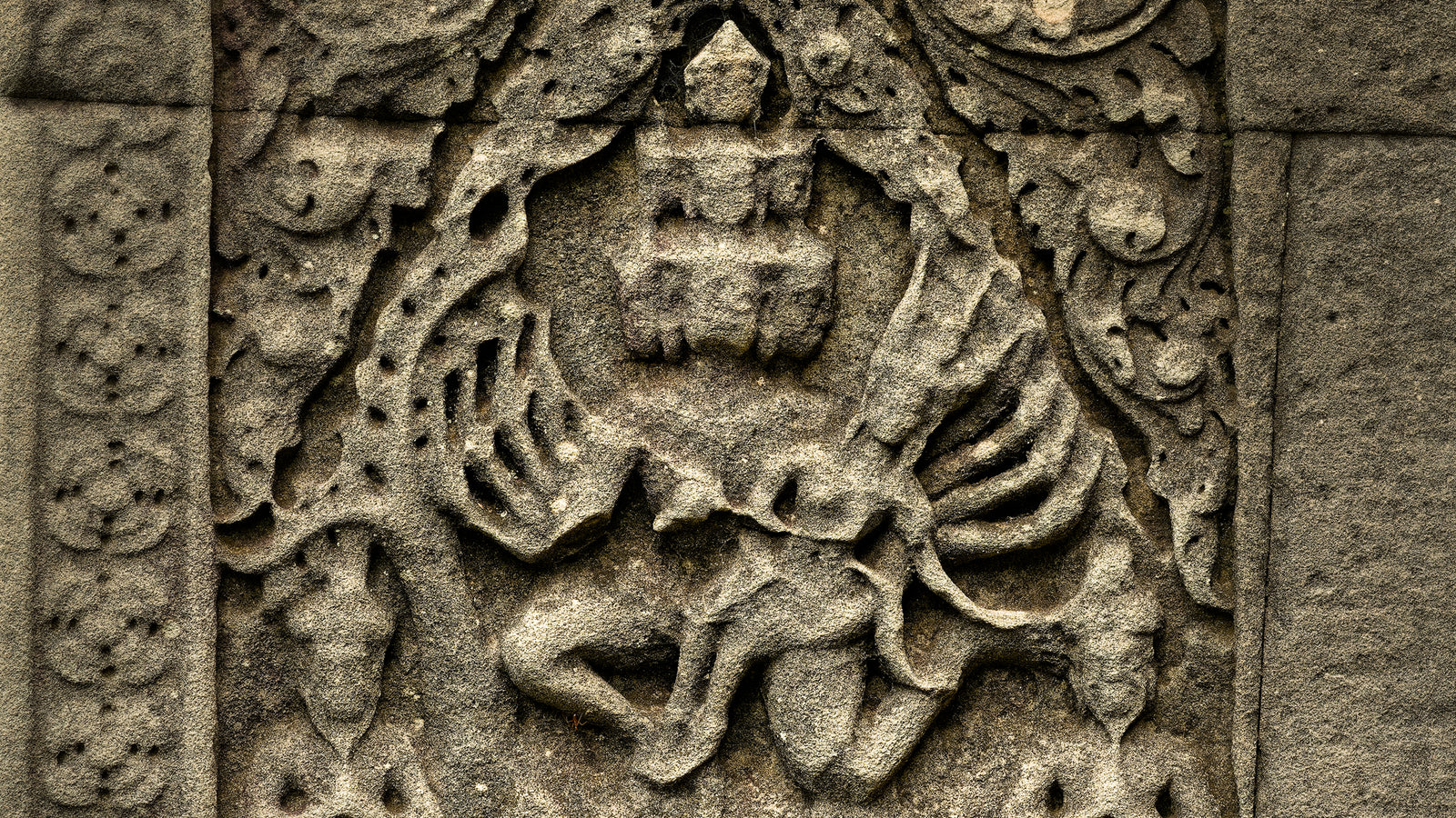 Ravana