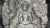 Unstruck Sound Beneath the Naga