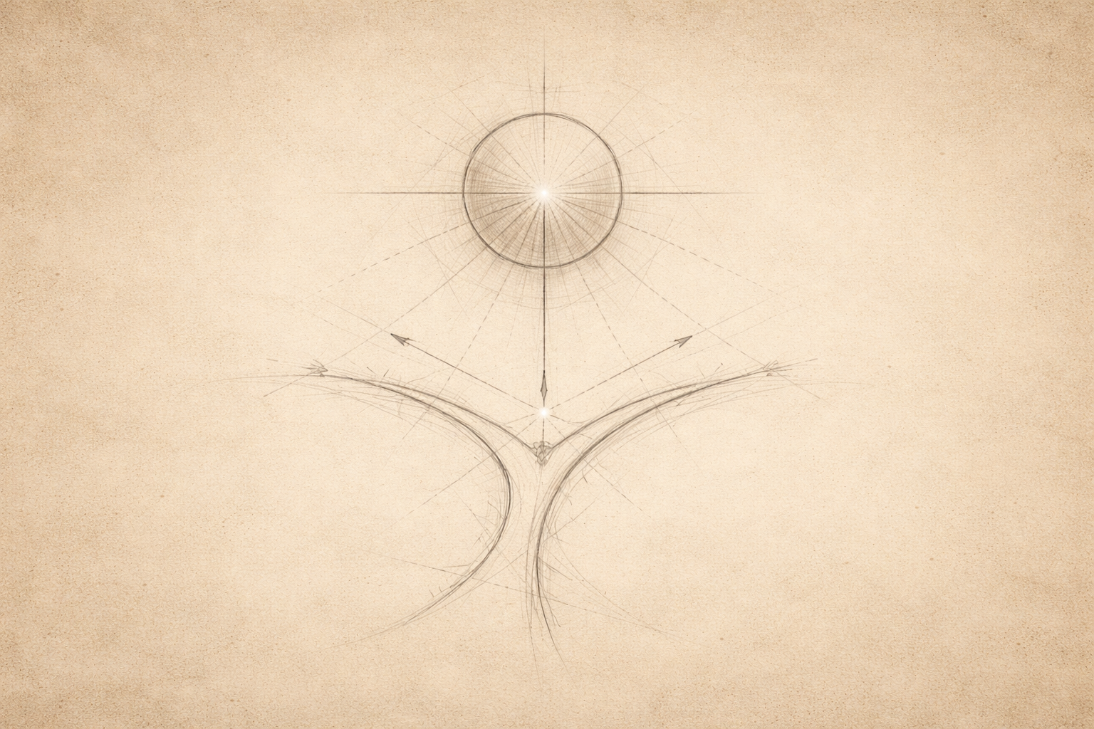 The Desecration of Ordinary Happiness