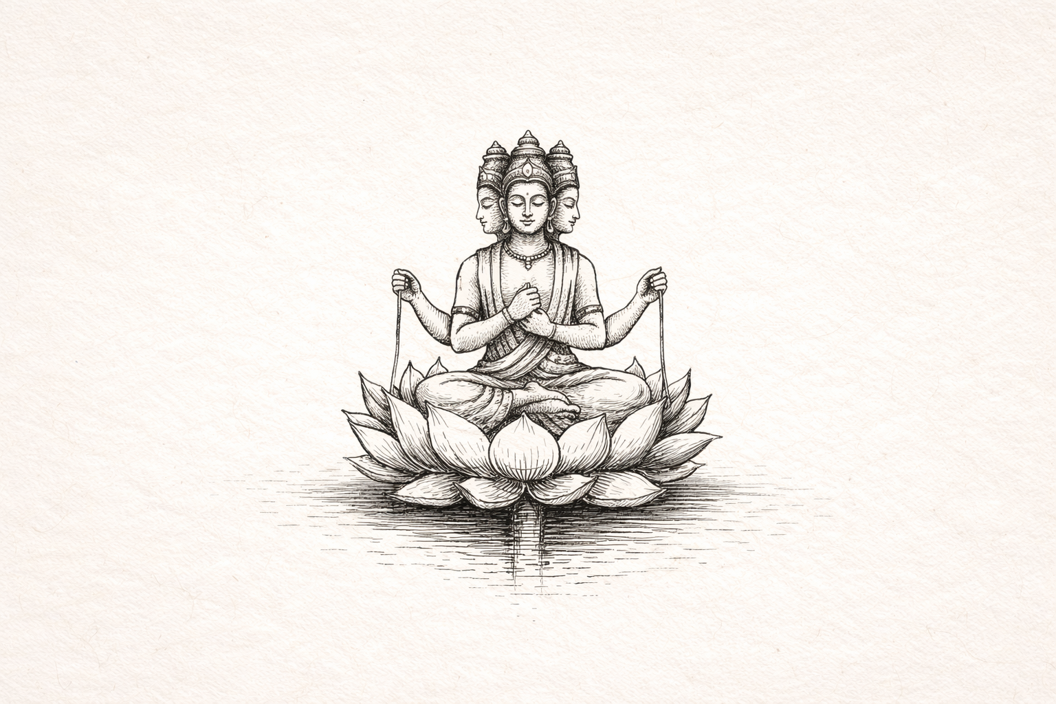 Fires of the Old World II — Lotus-Birth