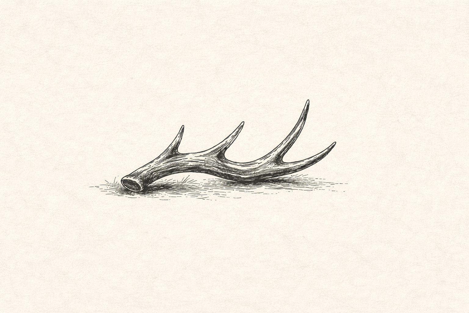 Fires of the Old World IX — The Golden Deer