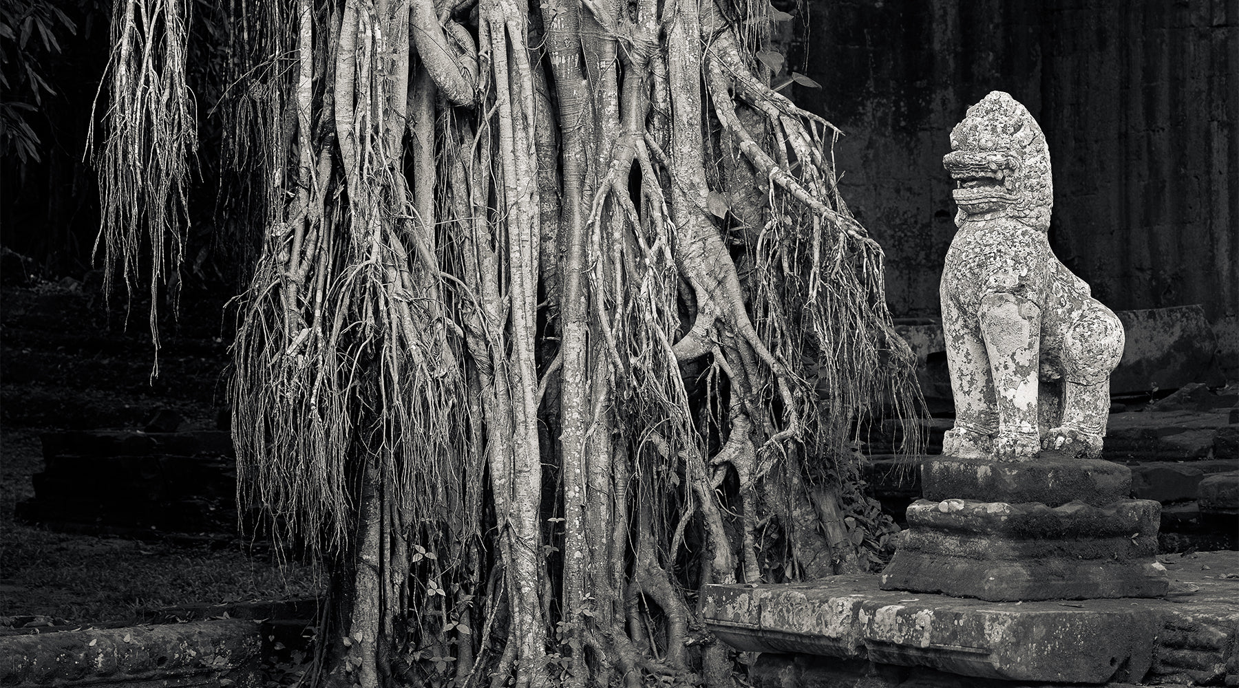 The Listening Tension Between Silence and Form