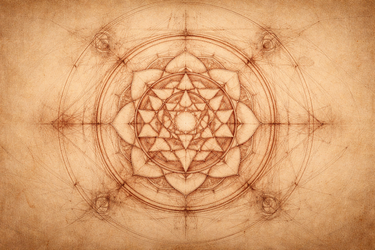 A New Book in The Living Way: The Many Gods