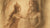 The Apsara and the Stone – A Tale from Angkor’s Shadows