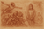 When the Ramayana Was Carved in Stone