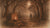 Whispering Forest: A Khmer Tale of Spirits Between Realms