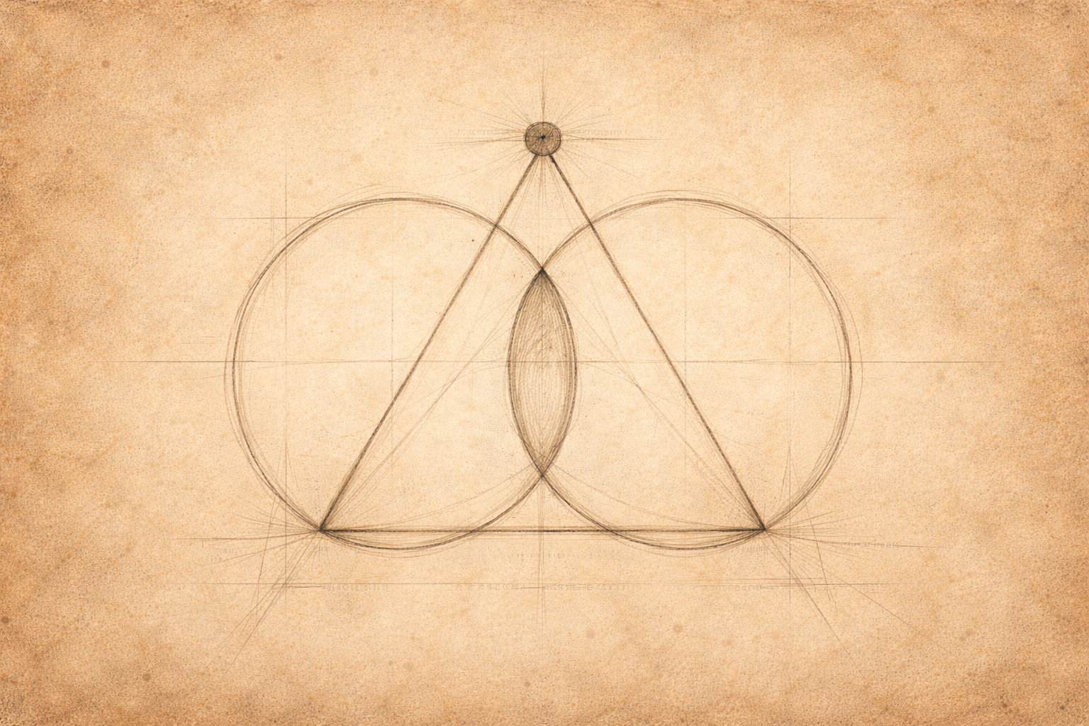 What It Means to Be Equal to a Place