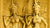 Carved in Joy