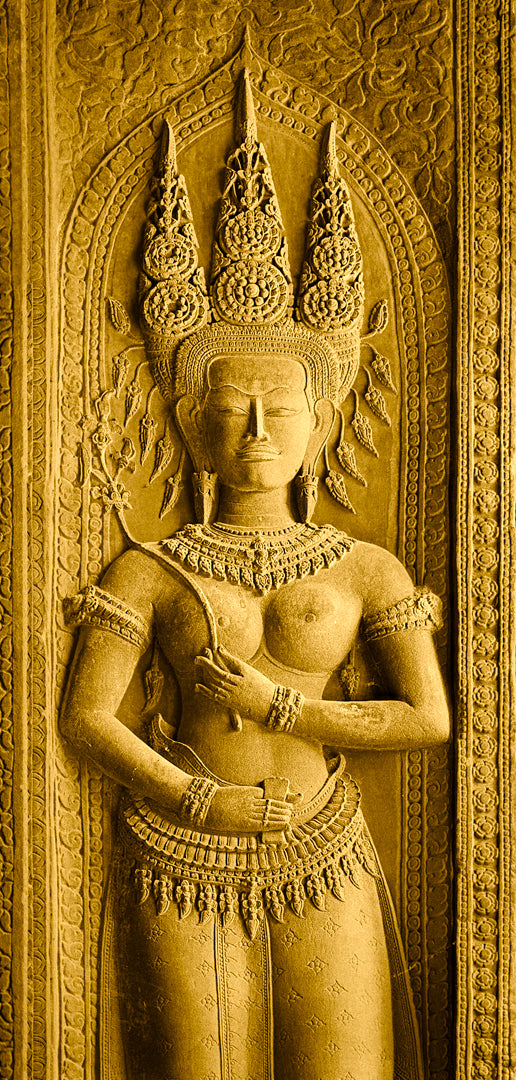 伊津健郎　写真集　Light Over Ancient Angkor 伊津健郎 写真集 Light Over Ancient Angkor 伊津健郎 写真集 Light