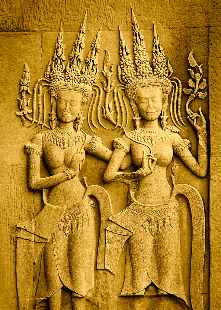 GoldenGoddesses_Study1_2192793