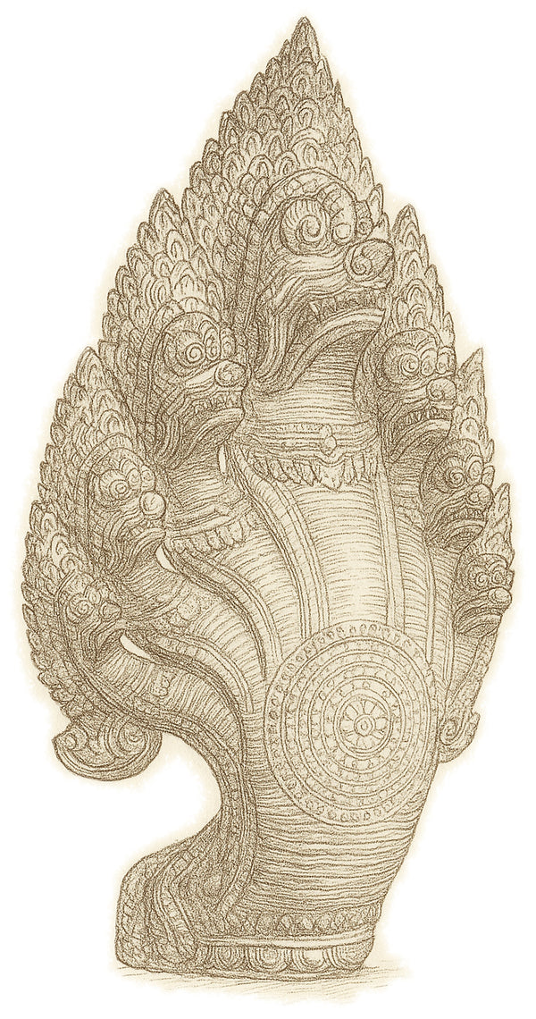 Join My Studio Journal