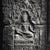 Apsara I, Preah Khan, Angkor, Cambodia. 2020 by Lucas Varro