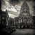 Central Sanctuary, Banteay Samre Temple, Angkor, Cambodia. 2022