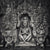 Praying Rishi I, Preah Khan Temple, Angkor, Cambodia. 2020